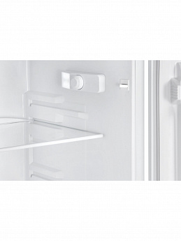 картинка Отдельностоящий холодильник Nord NRT 144 032 белый 