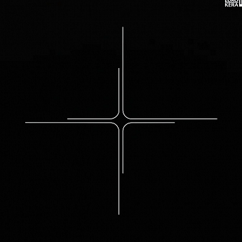 картинка Индукционная варочная панель Krona FARBE 60 BL  картинка Индукционная варочная панель Krona FARBE 60 BL