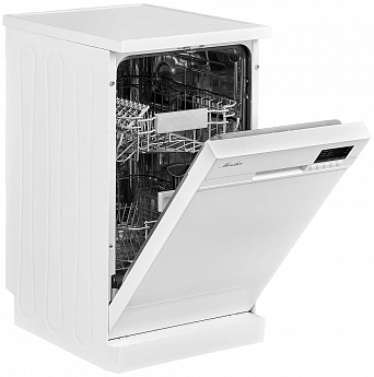картинка Посудомоечная машина Monsher MDF 4545 