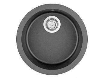 картинка Мойка Longran ULTRA ULS 460 
