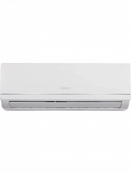 картинка Мульти сплит-система Nord iM777 