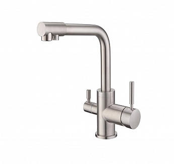 картинка Смеситель Emar EC-3003 