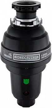 картинка Измельчитель пищевых отходов Bone Crusher 1000 