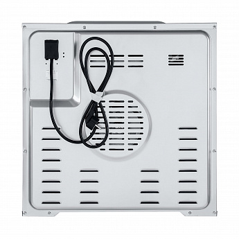 картинка Духовой шкаф Maunfeld EOEM7610B2 