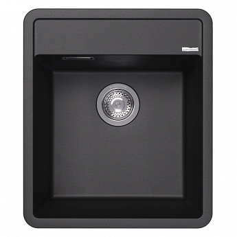 картинка Мойка для кухни Florentina ПЬЕМОНТ 440 