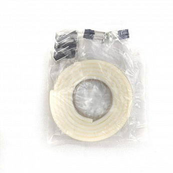 картинка Мойка для кухни Ukinox FAD 577 GT (0,6) L сатин 