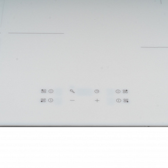 картинка Варочная панель Delonghi PIB 62 RUS 