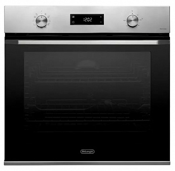 картинка Электрический духовой шкаф Delonghi NSM 11 XL RF- 4347 