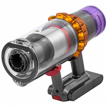 картинка Пылесос Dyson V15 Detect Absolute 446986-01 
