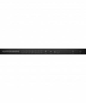 картинка Посудомоечная машина Kuppersberg GGS 4535 