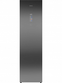 картинка Паровой шкаф Hiberg SD 5GM 