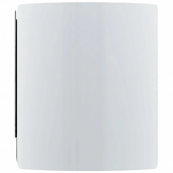 картинка Кухонная вытяжка Krona VANDA ISOLA 350 WHITE S 
