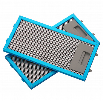 картинка Комплект из 2х универсальных фильтров Korting KIT 0285 