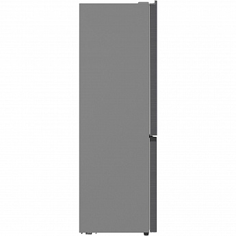 картинка Отдельностоящий холодильник Delonghi DCS 19NFI IS Damiano 
