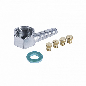 картинка Варочная панель Maunfeld EGHG.64.63CB2/G черный 