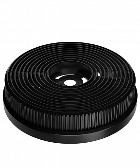 картинка Фильтр угольный Kuppersberg KF-C 3 