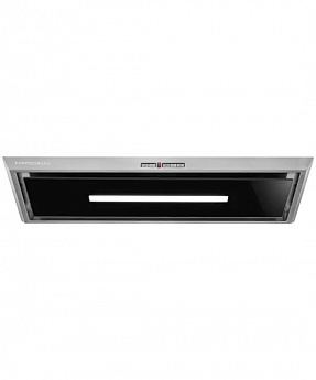 картинка Кухонная вытяжка Kuppersberg INTRO 70 X 