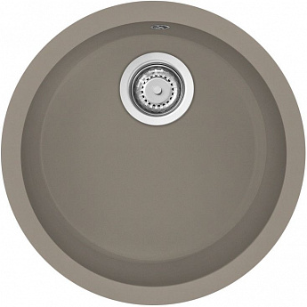 картинка Мойка Longran ULTRA ULS 460 