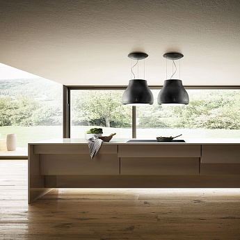 картинка Кухонная вытяжка Elica SHINING PELTROX/F/50 