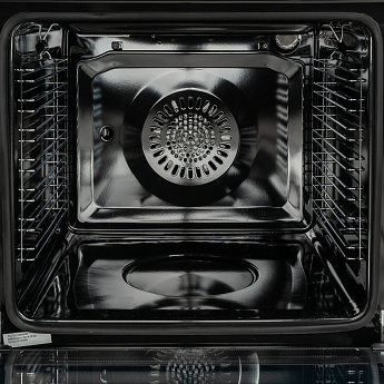 картинка Электрический духовой шкаф Delonghi NSM 7BL PPP RUS 