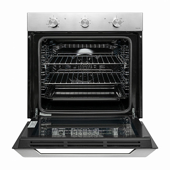 картинка Электрический духовой шкаф Delonghi NSM 7XL PPP RUS 