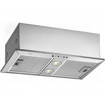 картинка Кухонная вытяжка Teka TOTAL GFH 55 SS 