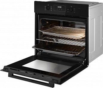 картинка Электрический духовой шкаф Weissgauff EOM 386 PDB 