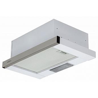 картинка Кухонная вытяжка Krona KAMILLA 500 INOX 