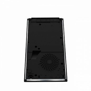 картинка Индукционная варочная панель Midea MIH37707F 