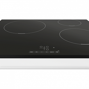 картинка Индукционная варочная панель Bosch PUC631BB5E 