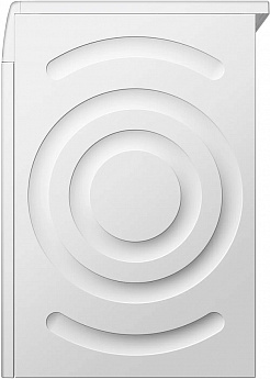 картинка Сушильная машина Bosch WTN86211ME 