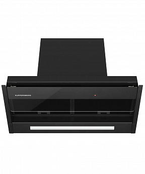 картинка Кухонная вытяжка Kuppersberg INBLADE 60 B 