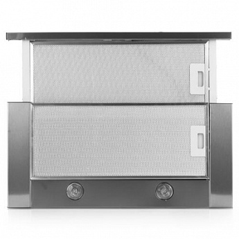 картинка Кухонная вытяжка Krona KAMILLA POWER 600 INOX 3Р 