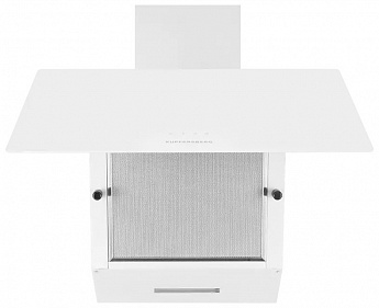 картинка Кухонная вытяжка Kuppersberg F 605 W 
