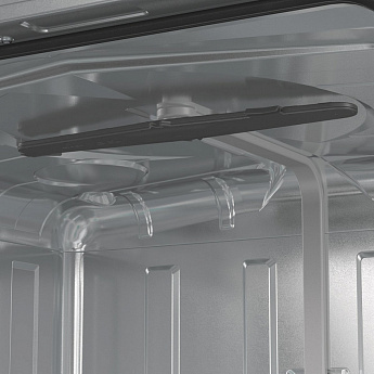 картинка Посудомоечная машина Gorenje GV693C61AD 