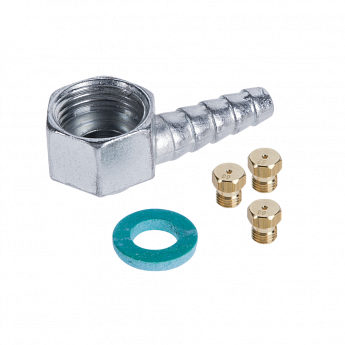 картинка Газовая варочная панель Maunfeld EGHG.43.73CW/G  картинка Газовая варочная панель Maunfeld EGHG.43.73CW/G