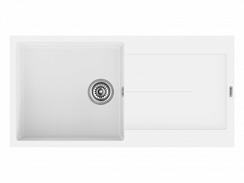 картинка Мойка Longran ENIGMA ENG1000.500 