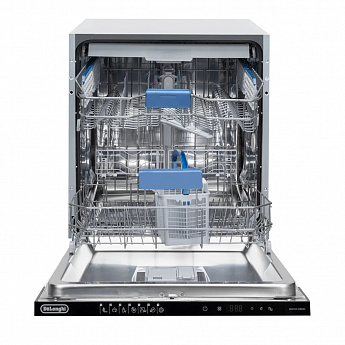 картинка Посудомоечная машина Delonghi DDWI 670 AMEDEO 