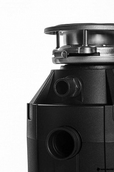 картинка Измельчитель пищевых отходов Bone Crusher 910 