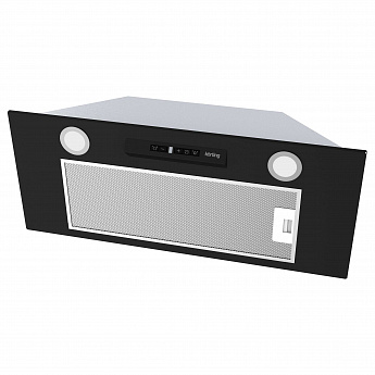 картинка Кухонная вытяжка Korting KHI 9755 N 