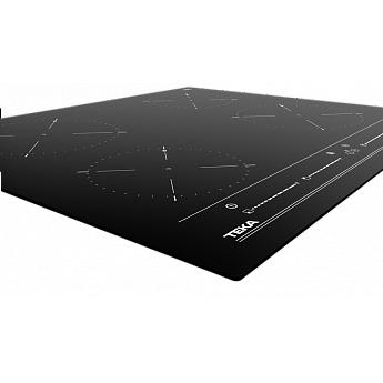 картинка Варочная панель Teka IBC 64010 MSS BLACK черный 