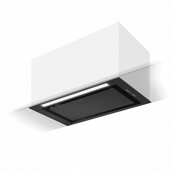 картинка Кухонная вытяжка Elica LANE BL MAT/A/72 