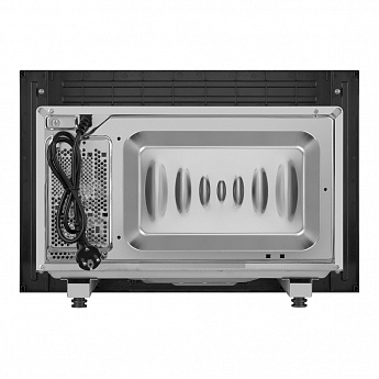 картинка Микроволновая печь Maunfeld JBMO725BK01  картинка Микроволновая печь Maunfeld JBMO725BK01