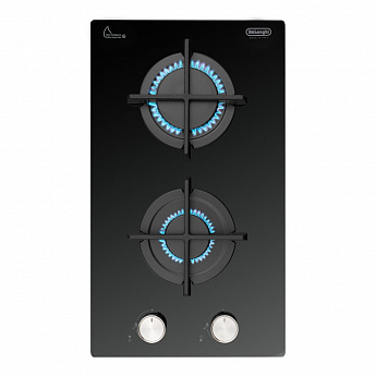 картинка Варочная панель Delonghi NSL 230 NC RUS 