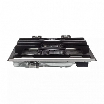 картинка Варочная панель Delonghi I 23.1 ASV CD 
