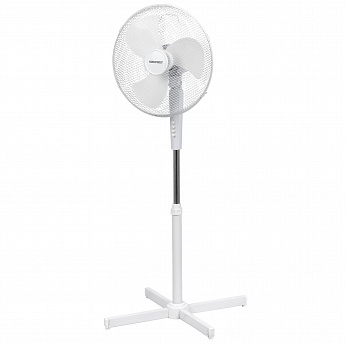 картинка Вентилятор NordFrost SF 200 W 