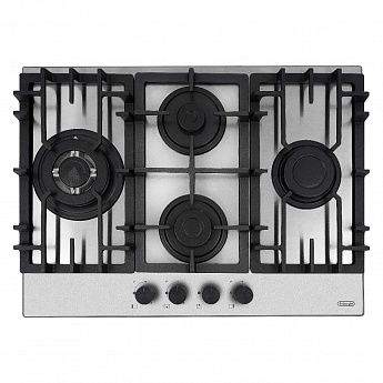 картинка Варочная панель Delonghi GABRIELLA 6GW IM 