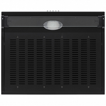 картинка Кухонная вытяжка Krona OSTEN 600 BLACK PB 