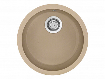 картинка Мойка Longran ULTRA ULS 460 
