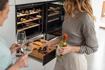 картинка Набор аксессуаров Franke Mythos FMY 14 WCRD BK 